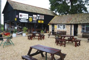 ramsey-rural-museum