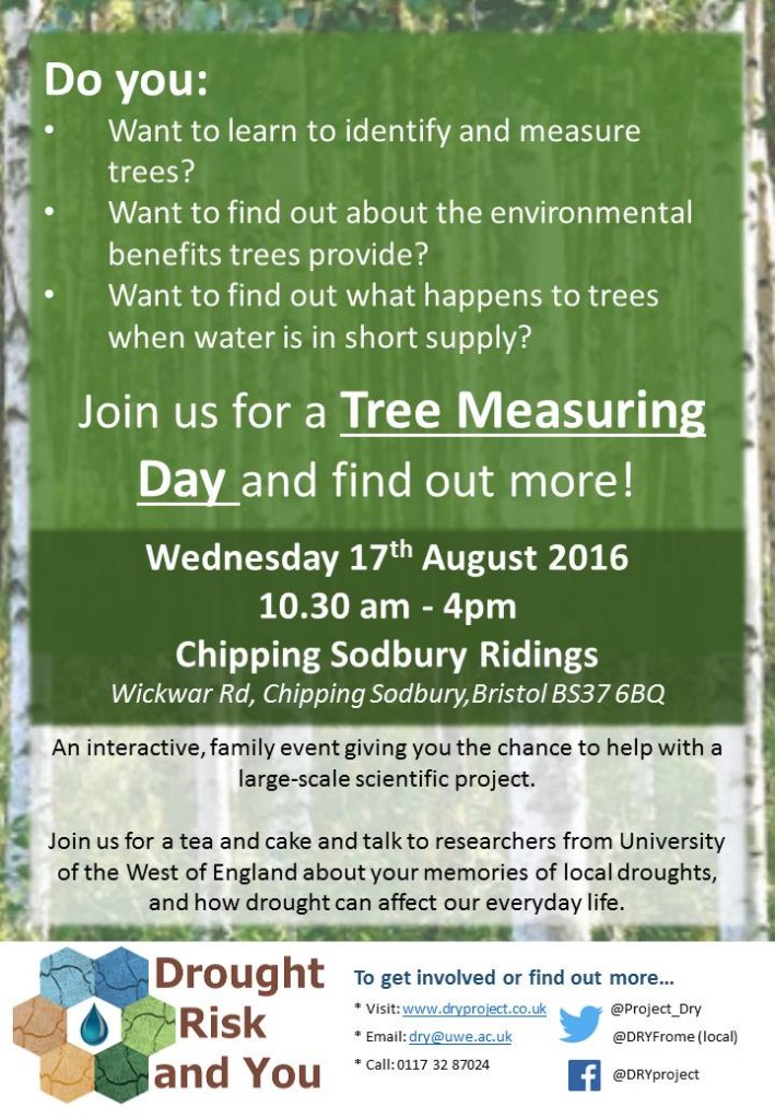 Tree day posteredSA_LM_PR