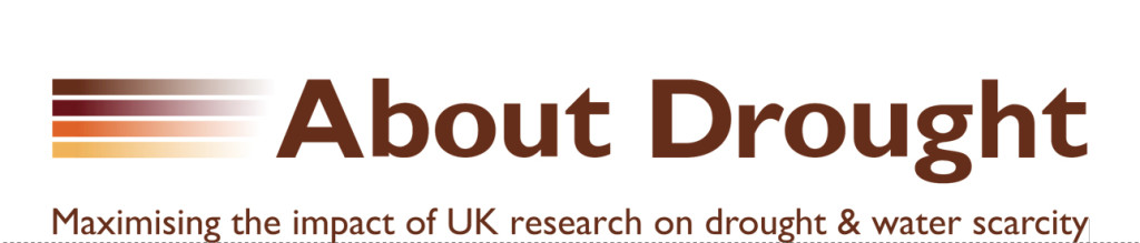 about drought banner1